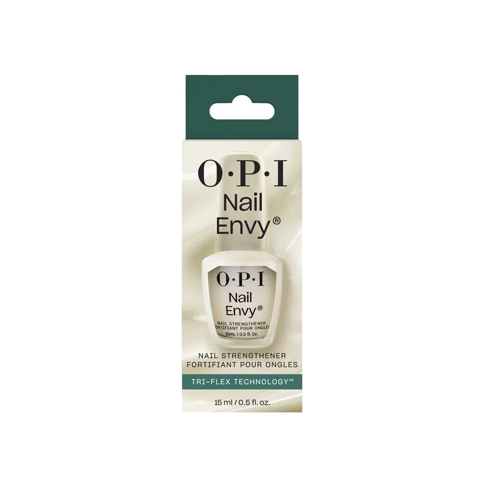 OPI